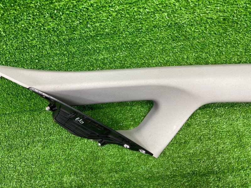 Обшивка стойки, 1000 рублей, Москва