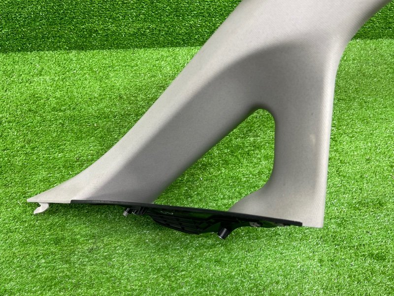 Обшивка стойки, 1000 рублей, Москва