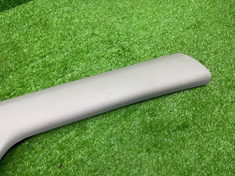 Обшивка стойки, 1000 рублей, Москва