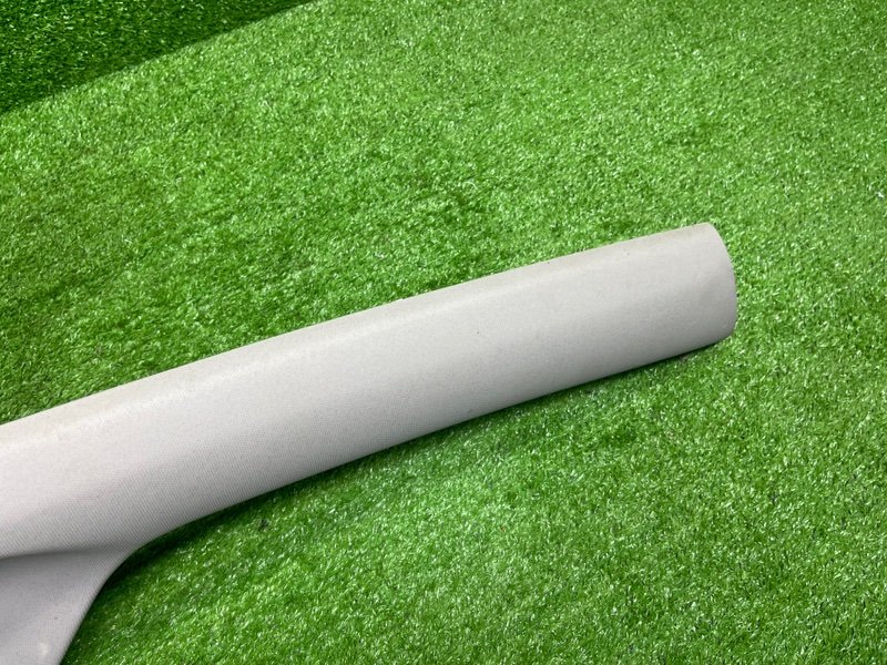 Обшивка стойки, 1000 рублей, Москва