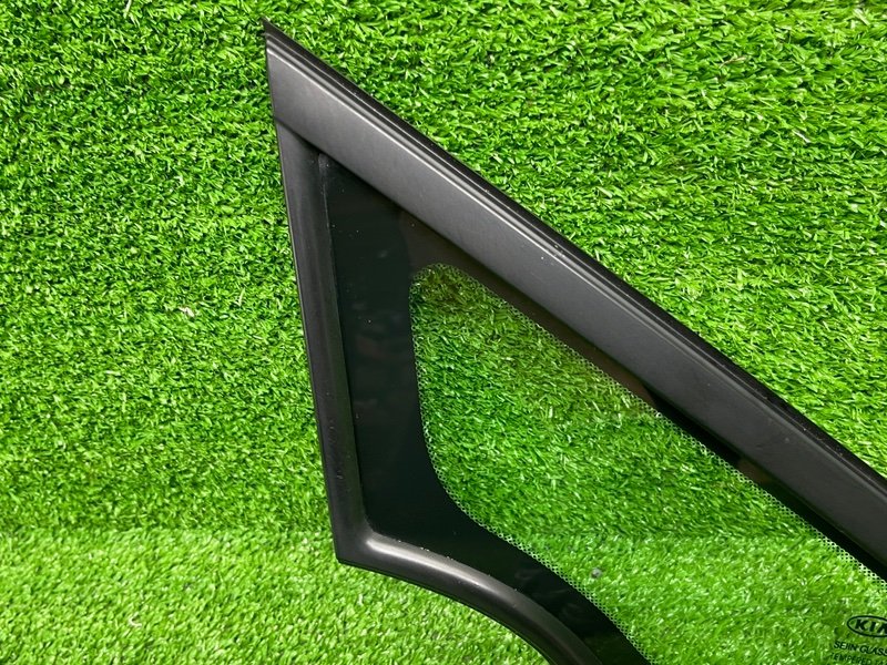 Стекло глухое пер. правое, 1000 рублей, Москва