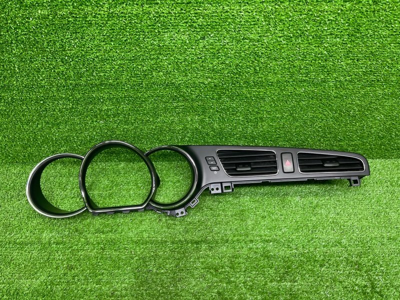 Дефлектор воздушный, 5000 рублей, Москва