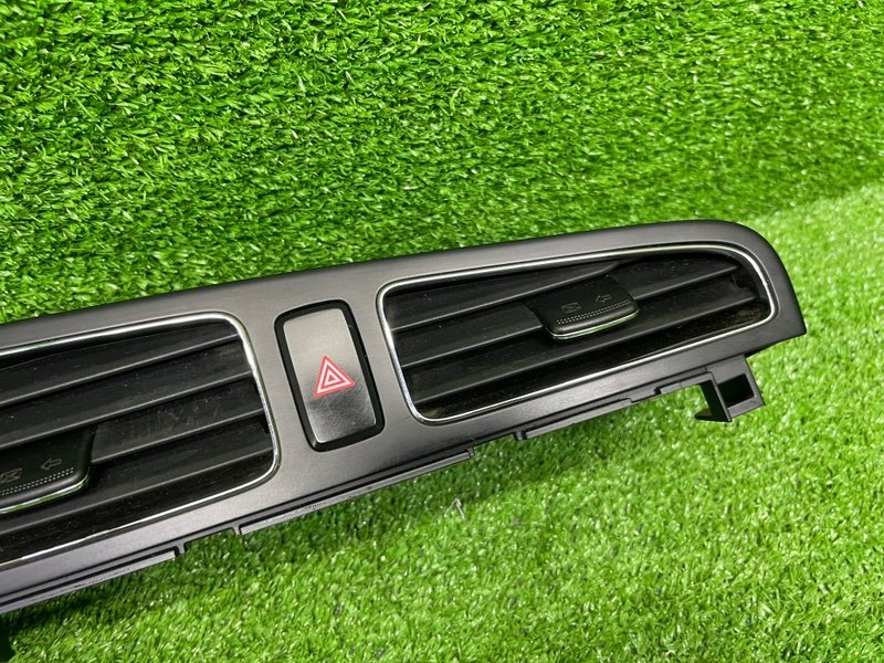 Дефлектор воздушный, 5000 рублей, Москва