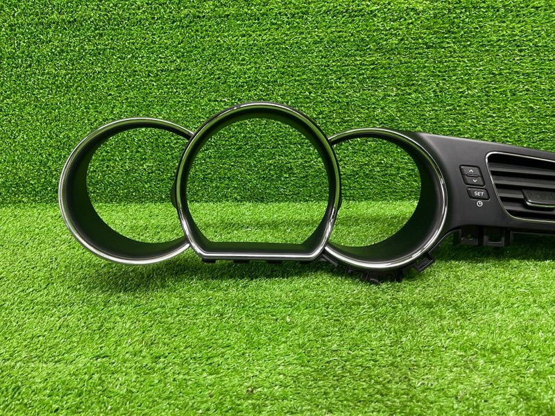 Дефлектор воздушный, 5000 рублей, Москва