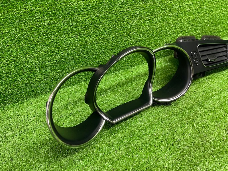 Дефлектор воздушный, 5000 рублей, Москва