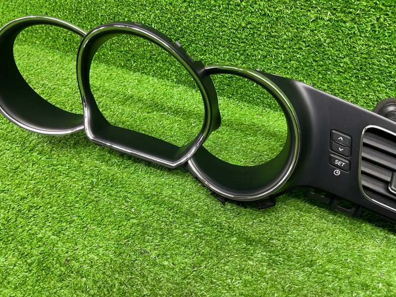 Дефлектор воздушный, 5000 рублей, Москва