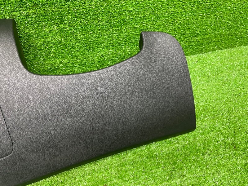 Накладка декоративная, 1500 рублей, Москва