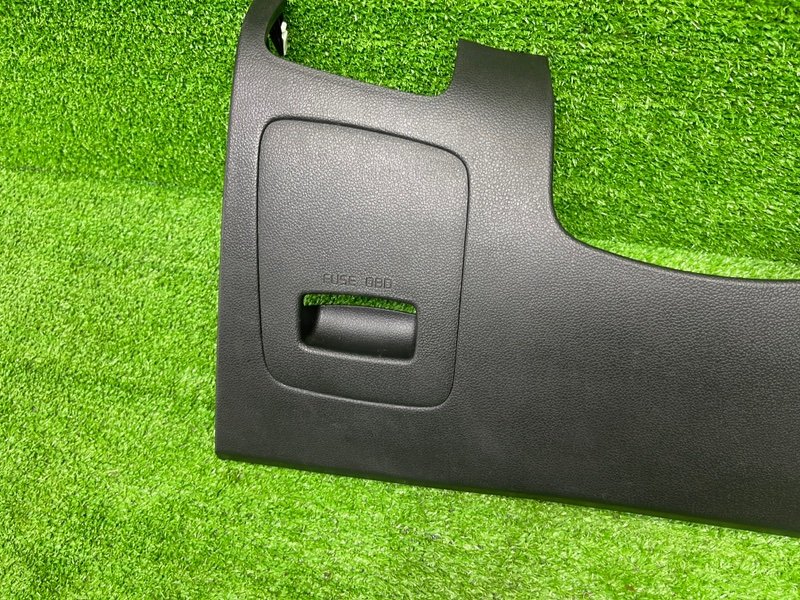 Накладка декоративная, 1500 рублей, Москва