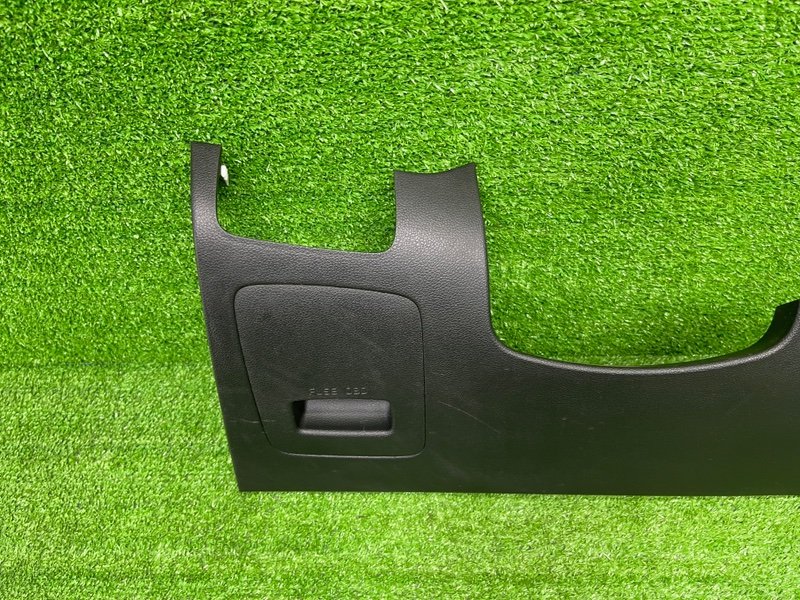 Накладка декоративная, 1500 рублей, Москва