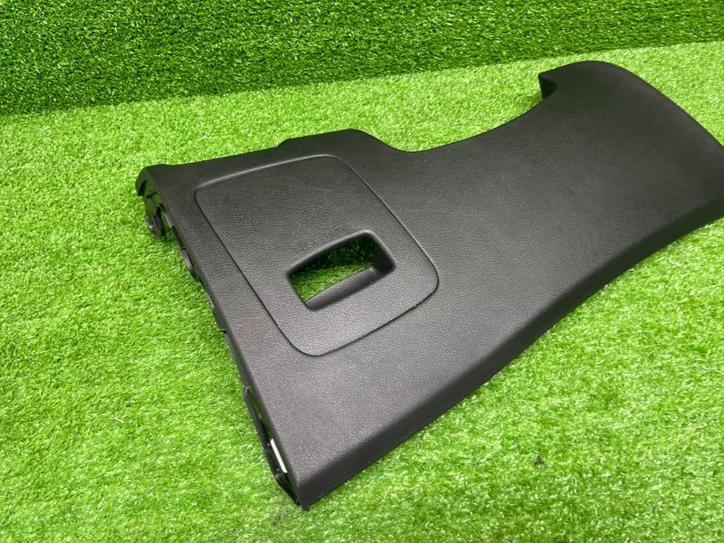 Накладка декоративная, 1500 рублей, Москва