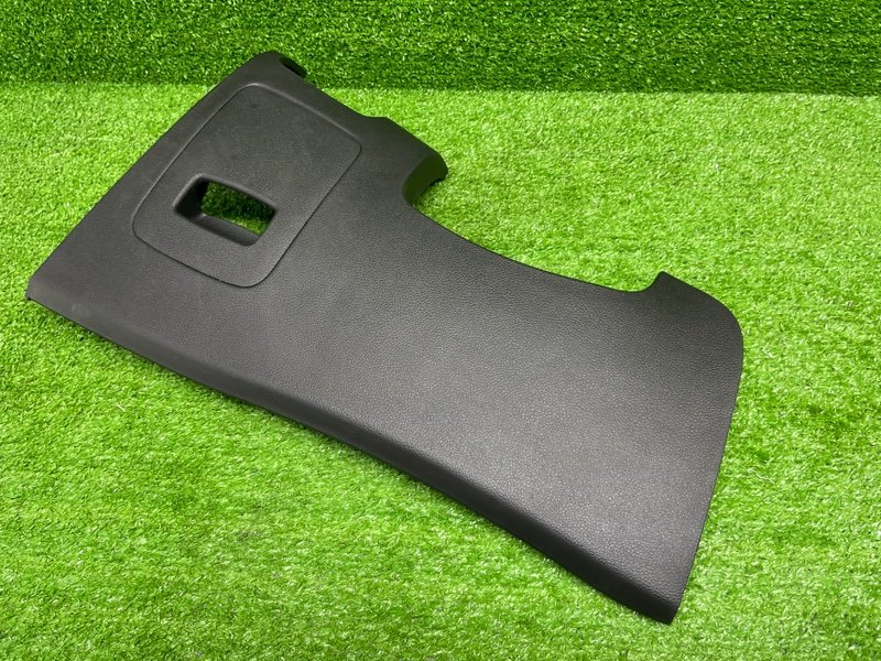 Накладка декоративная, 1500 рублей, Москва