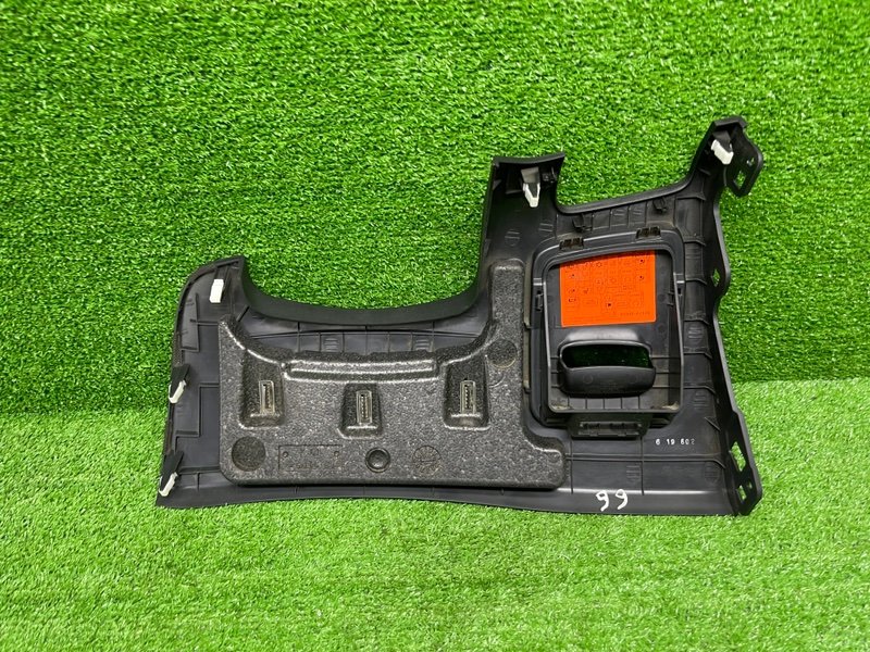 Накладка декоративная, 1500 рублей, Москва