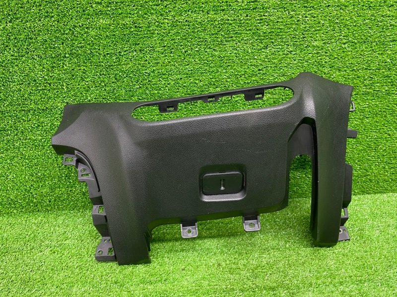 Накладка декоративная, 1000 рублей, Москва