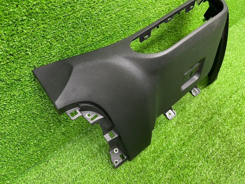 Накладка декоративная, 1000 рублей, Москва