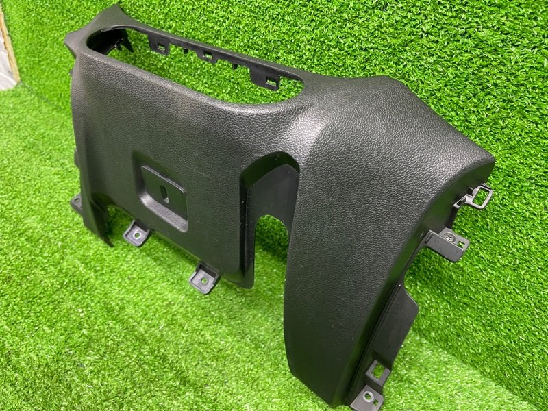 Накладка декоративная, 1000 рублей, Москва