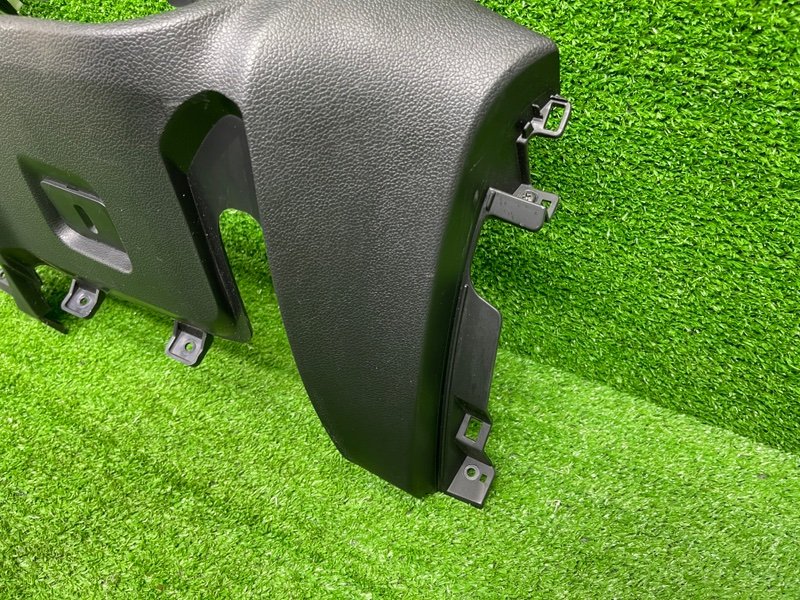 Накладка декоративная, 1000 рублей, Москва