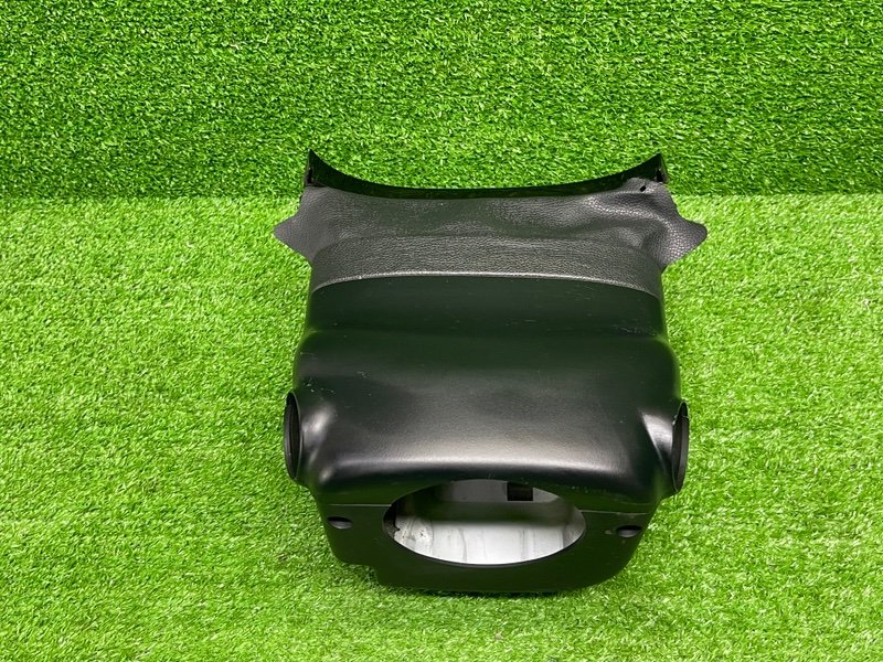 Кожух рулевой колонки, 1500 рублей, Москва