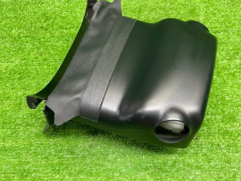 Кожух рулевой колонки, 1500 рублей, Москва