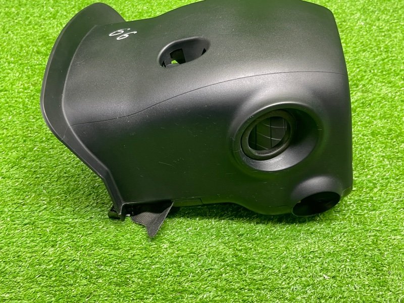 Кожух рулевой колонки, 1500 рублей, Москва