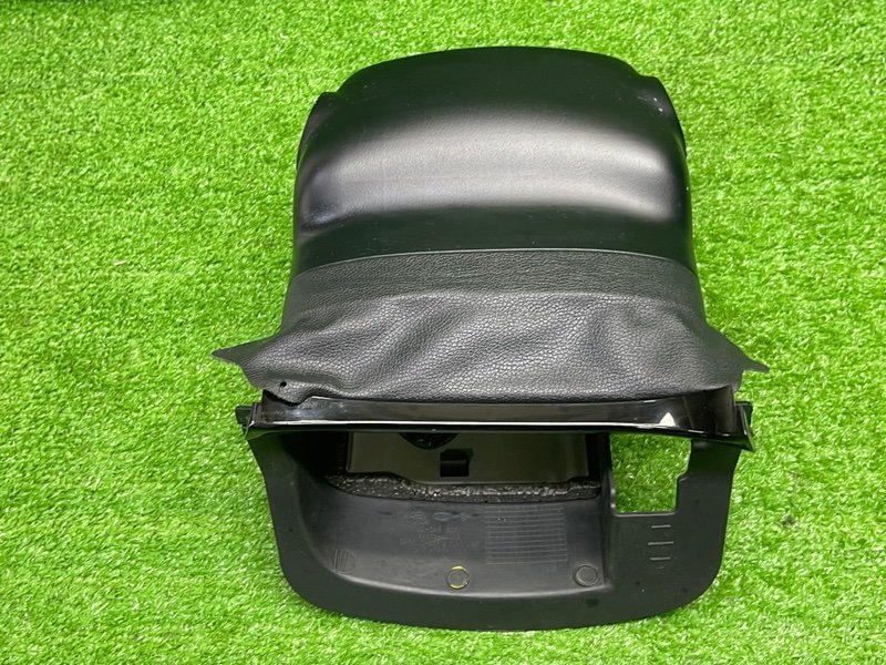 Кожух рулевой колонки, 1500 рублей, Москва