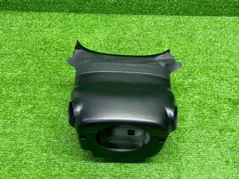 Кожух рулевой колонки, 1500 рублей, Москва