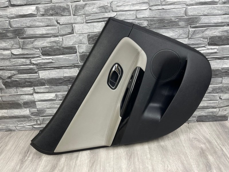 Обшивка двери, 2000 рублей, Москва