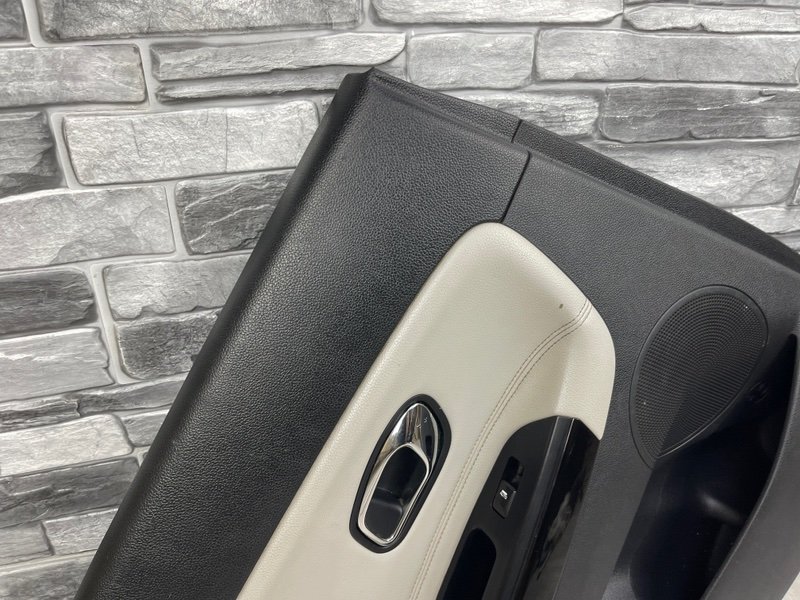 Обшивка двери, 2000 рублей, Москва