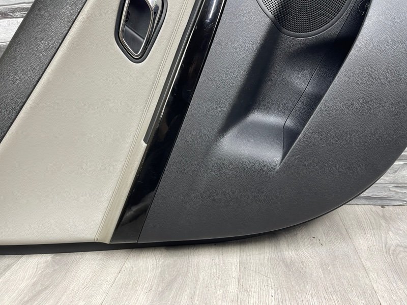 Обшивка двери, 2000 рублей, Москва