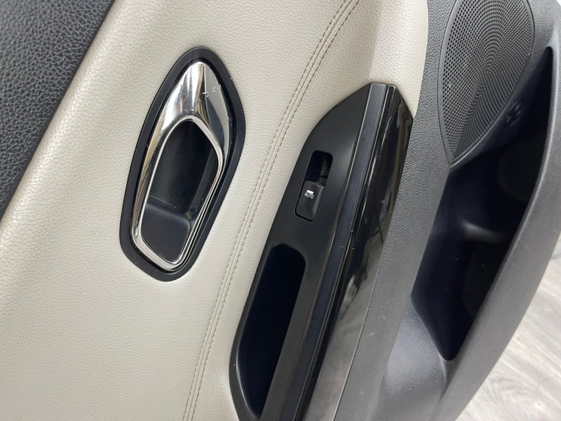 Обшивка двери, 2000 рублей, Москва