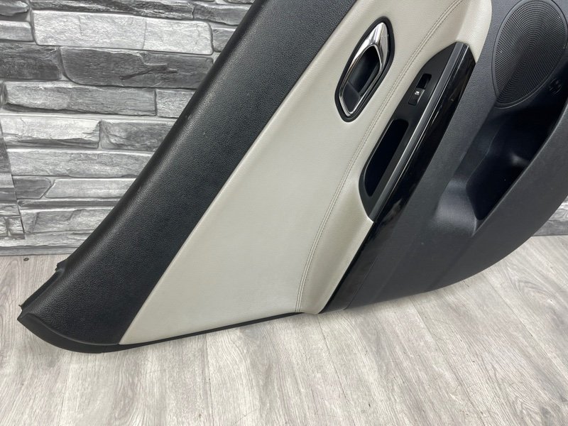 Обшивка двери, 2000 рублей, Москва