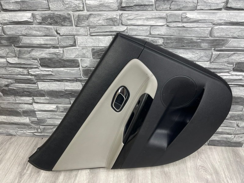 Обшивка двери, 2000 рублей, Москва