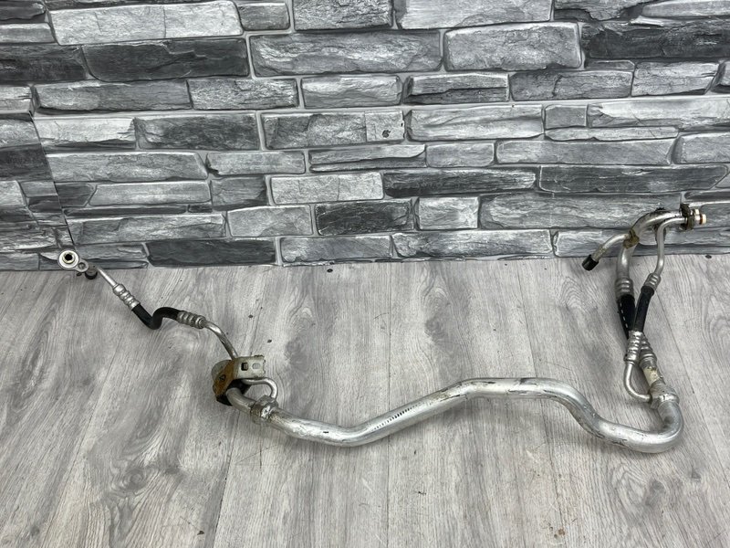 Трубка кондиционера, 1900 рублей, Москва