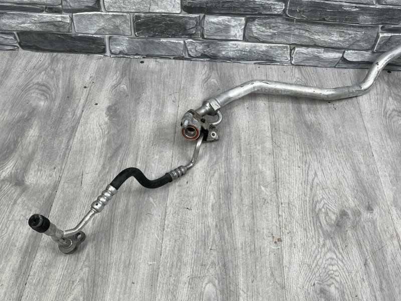 Трубка кондиционера, 1900 рублей, Москва