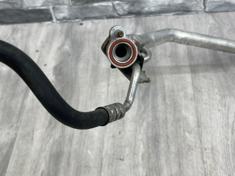 Трубка кондиционера, 1900 рублей, Москва