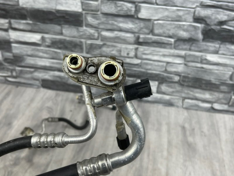 Трубка кондиционера, 1900 рублей, Москва