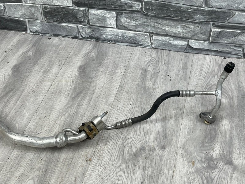 Трубка кондиционера, 1900 рублей, Москва