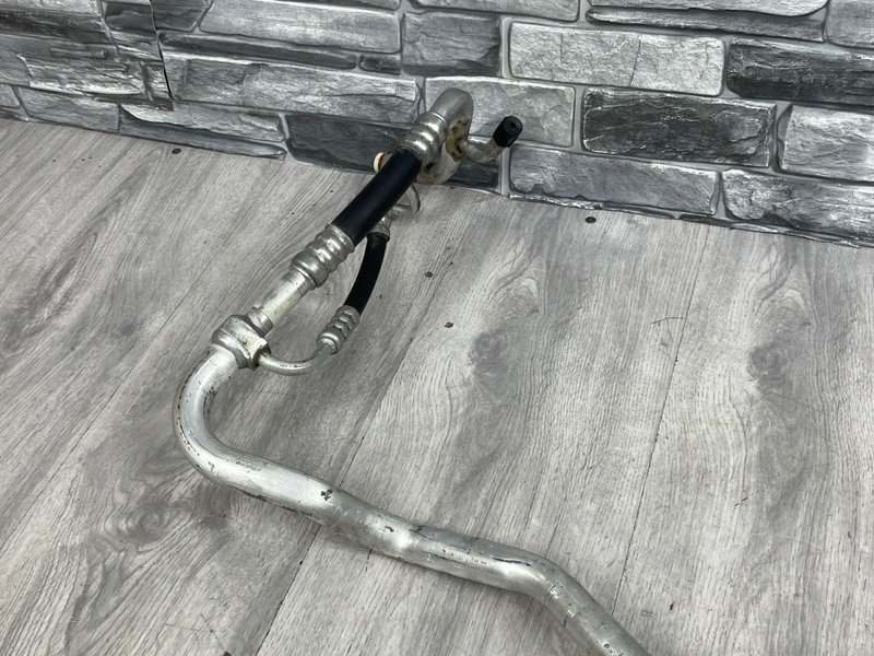 Трубка кондиционера, 1900 рублей, Москва