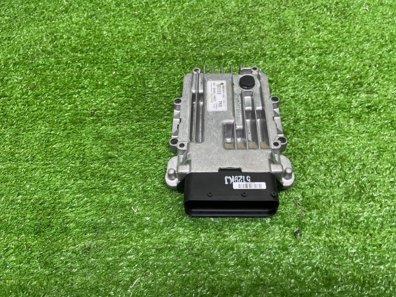 Блок управления АКПП, 3000 рублей, Москва