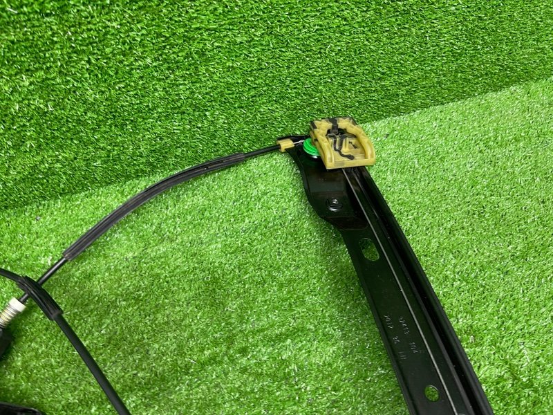 Стеклоподъемник передний, 1550 рублей, Москва