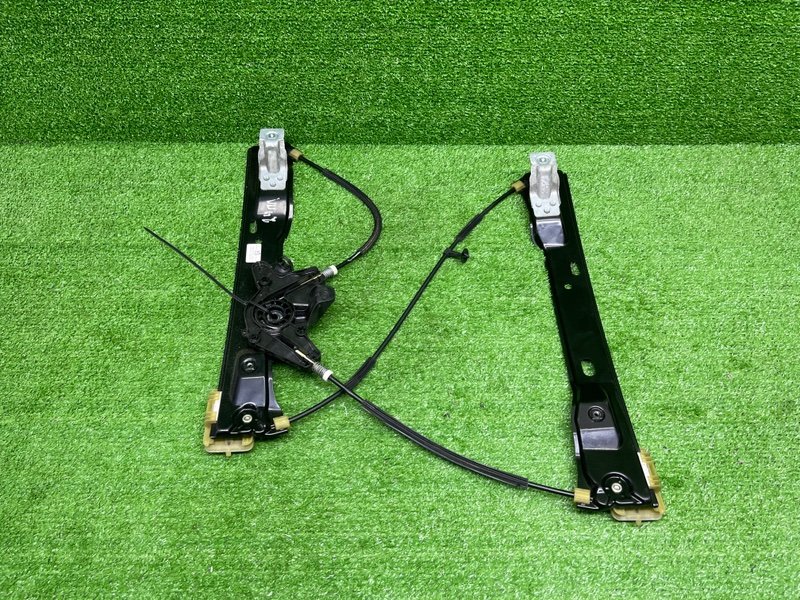 Стеклоподъемник передний, 1550 рублей, Москва