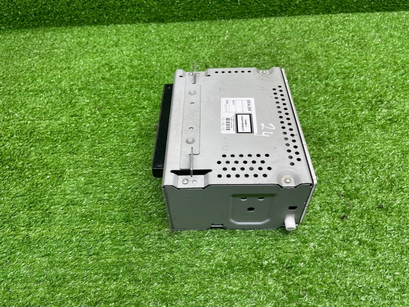 Магнитола, 1500 рублей, Москва