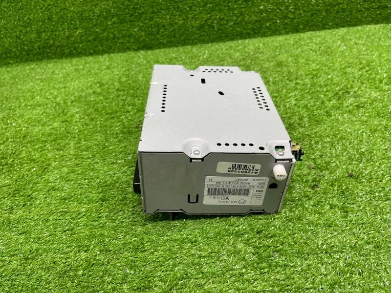 Магнитола, 1500 рублей, Москва