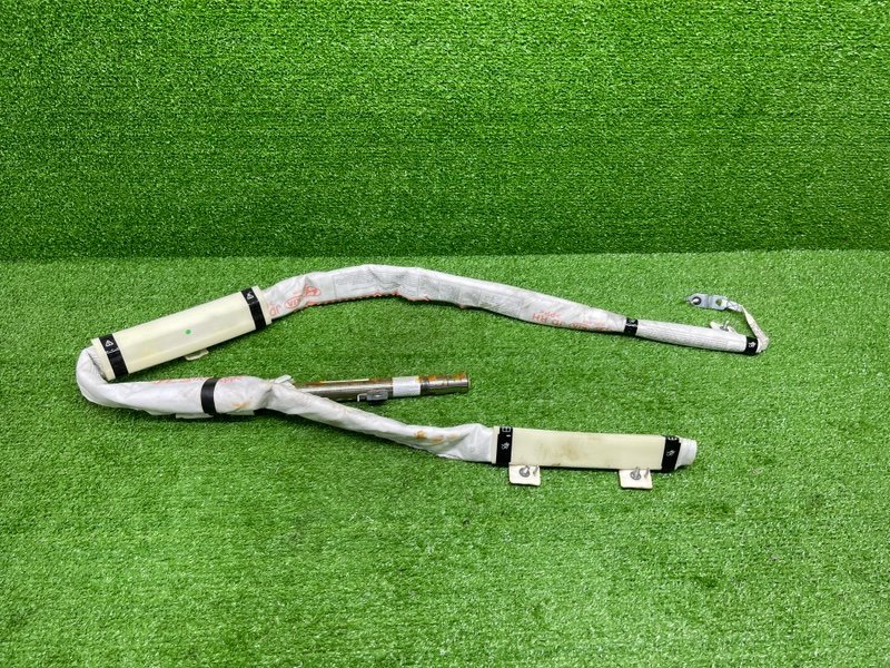 Подушка безопасности шторка, 2000 рублей, Москва