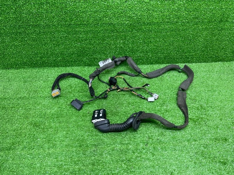 Проводка двери, 800 рублей, Москва