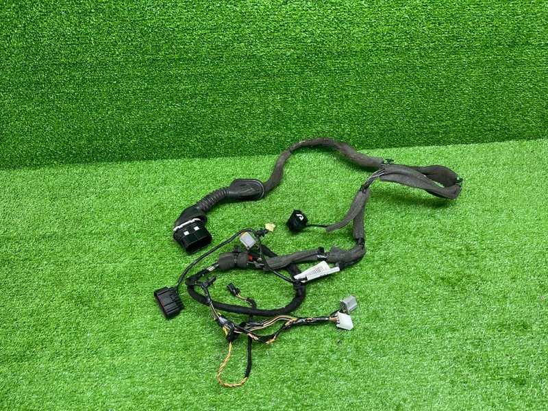 Проводка двери, 800 рублей, Москва