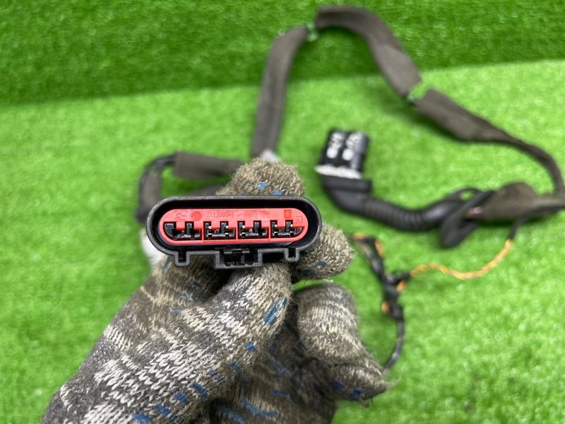 Проводка двери, 800 рублей, Москва