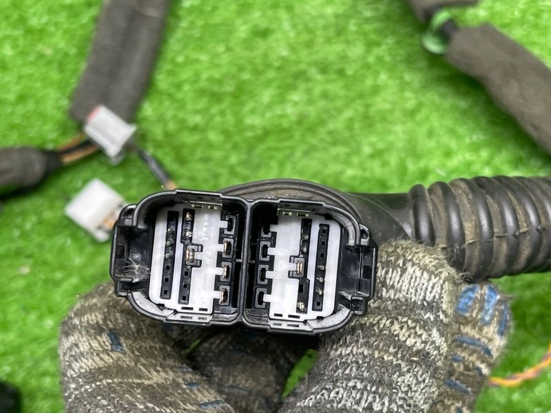 Проводка двери, 800 рублей, Москва