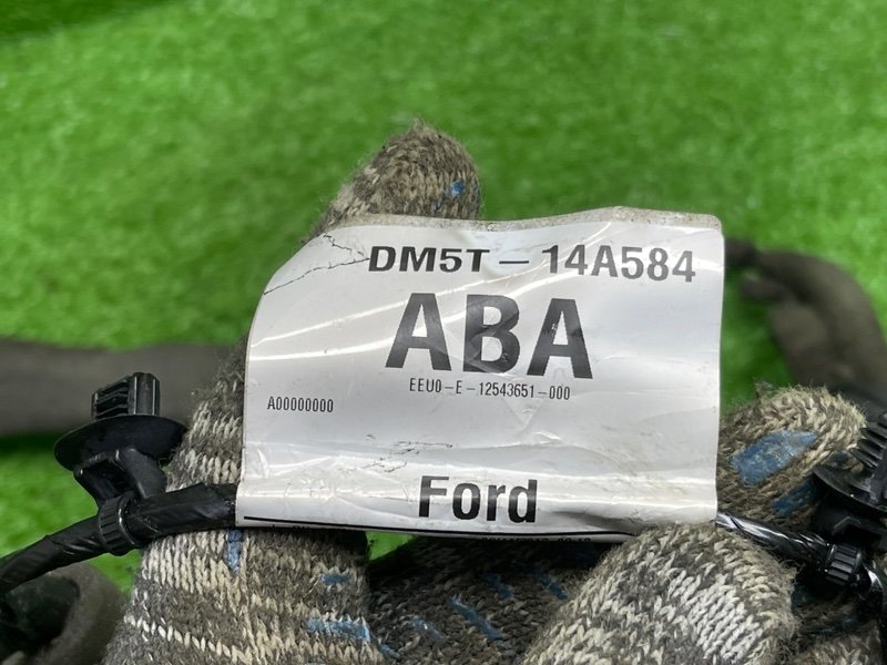 Проводка двери, 800 рублей, Москва