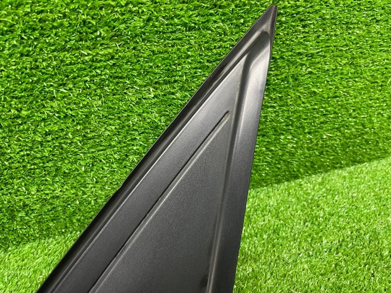 Накладка крыла, 500 рублей, Москва