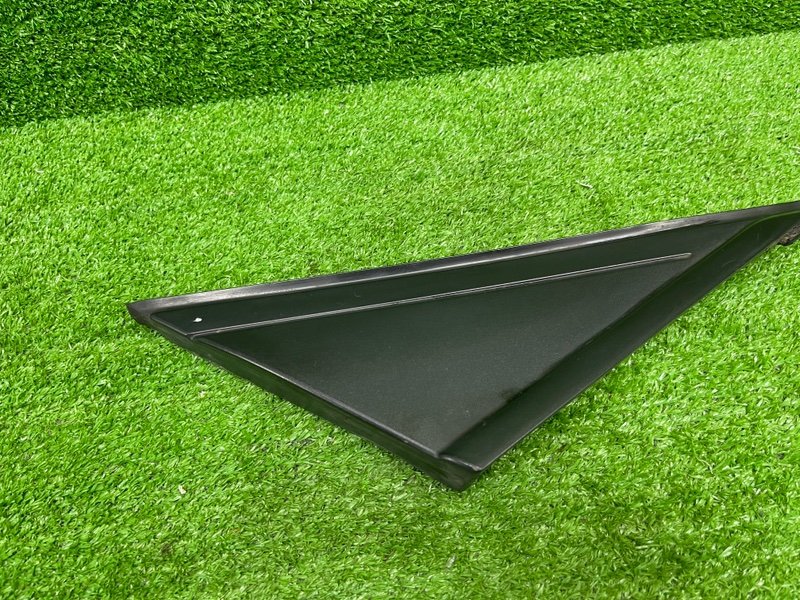 Накладка крыла, 500 рублей, Москва